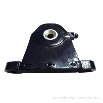 Coupling for WEAVING LOOM SPARE PARTS